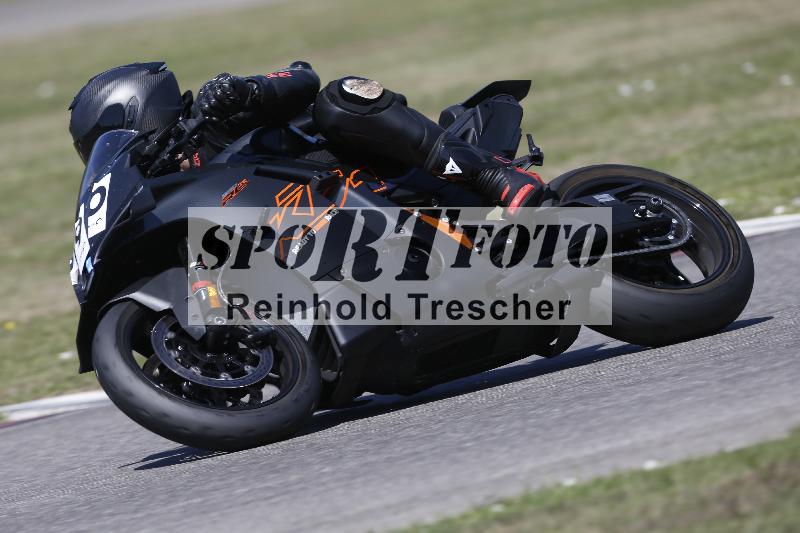/27 24.07.2026  Speer Racing ADR/Gruppe rot/990